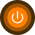 Shake Light - Bright Torch