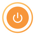 Shake Flashlight - Quick Torch