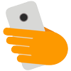 Shake it! icon