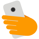 Shake it: Lối tắt cử chỉ APK
