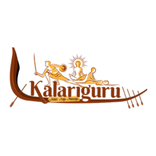Kalariguru