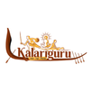 Kalariguru APK
