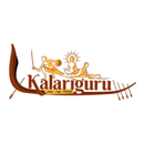 APK Kalariguru