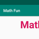 Math Fun-APK