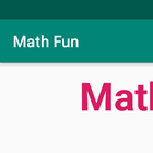 Math Fun 圖標