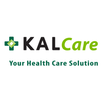 KALCare APK
