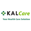 KALCare