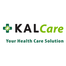 KALCare APK