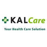 KALCare 图标