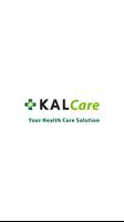 KALCare পোস্টার