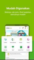 KALCare اسکرین شاٹ 1
