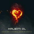 Kalbim Ol