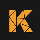 Kalco - сериалы онлайн APK