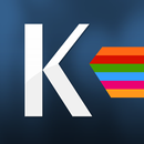 Kaldata - IT новини, телефони APK