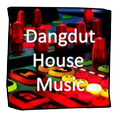 Dangdut House Music