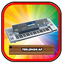 Organ Tunggal Dangdut 2019 APK