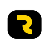 Runshule Staff Assistant APK