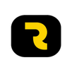 APK Runshule Staff Assistant