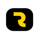 APK Runshule Staff Assistant