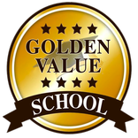 Golden Value Schools