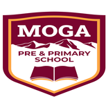 Moga Schools App
