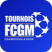 FCGM Champions League APK