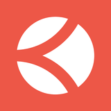 Kalisport • Gestion club sport APK