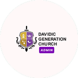 DGCAdmin