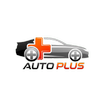 Auto Plus アイコン