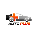 Auto Plus