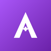 Auto Plus APK