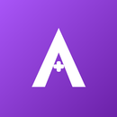 Auto Plus APK