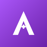 Auto Plus