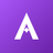 Auto Plus APK