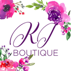 Kaley Jase Boutique icône