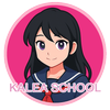Kalea School Simulator Мод