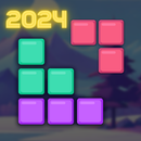Color Tiles: Matching Blocks APK