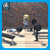 Gym Run APK