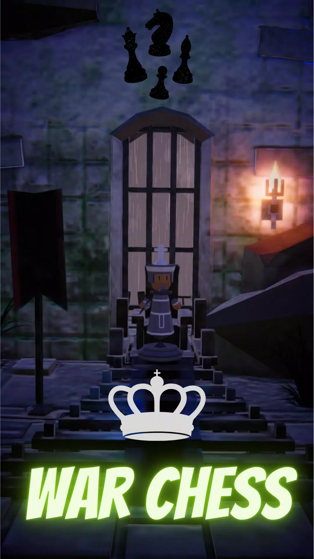 Chess Castle Apk Download for Android- Latest version 0.4.7- com