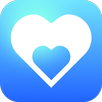 Kale Buddy BP APK