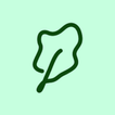 ”Kale - Creator Rewards