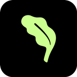 Kale - Creator Rewards APK