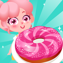My Donuts Shop APK