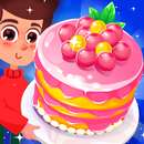 Chef Kaka's Restaurant APK