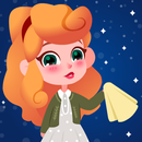 Little Helping Hands APK
