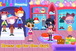 Kaka Shopping Mall Screenshot 2