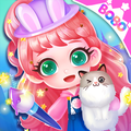 BoBo World Apartment for Kids