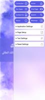 Alfiyah Ibnu Malik + Audio Screenshot 2