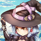 Cave Heroes - Idle RPG icono