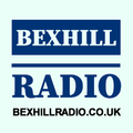 Bexhill Radio
